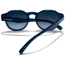 Warwick Kids Navy Blue Denim 1 U