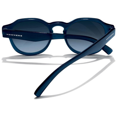 Warwick Kids Navy Blue Denim 1 U