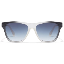 Hawkers One Lifestyle Twilight 1Ud