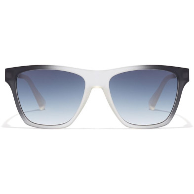 Hawkers One Lifestyle Twilight 1Ud