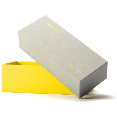 Hawkers One Lifestyle Twilight 1Ud