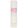 Give Me Hold Flexible Hairspray 400 Ml