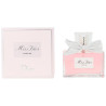Miss Dior Parfum Edp Vapo 80 Ml
