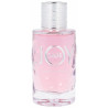 Joy By Dior Intense Eau De Parfum Vaporizador 50 Ml