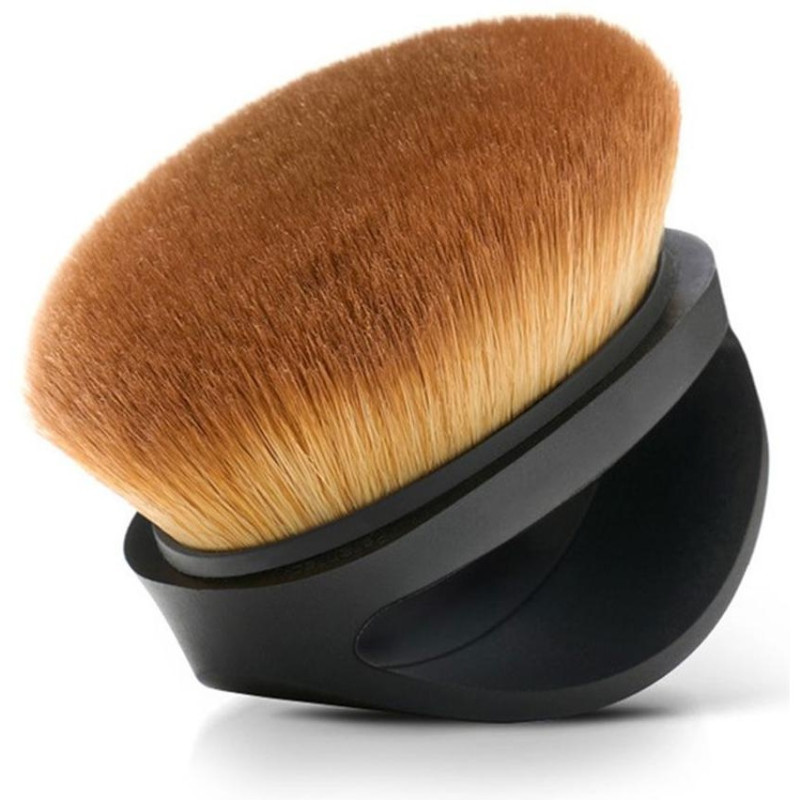 Premium Blending Brush 1 U