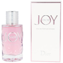 Joy By Dior Intense Eau De Parfum Vaporizador 50 Ml