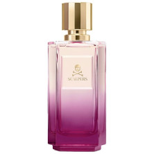 Her Y The Wild Flower Edp Vapo 100 Ml