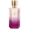 Her Y The Wild Flower Edp Vapo 100 Ml