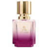 Her Y The Wild Flower Edp Vapo 30 Ml