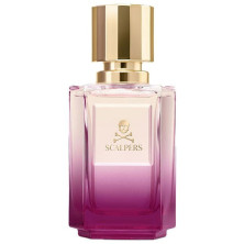 Her Y The Wild Flower Edp Vapo 50 Ml