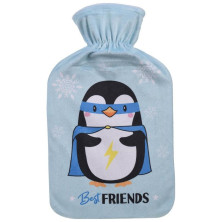 Best Friends Bolsa De Calor 1 Litro 1 U