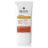 Sun System Age Repair Crema Protectora Antiarrugas Spf50+ 50 Ml