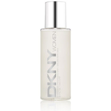 Dkny Energizing Spray Corporal 250 Ml