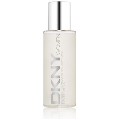 Dkny Energizing Spray Corporal 250 Ml