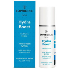 Hydra Boost Serum 50 Ml