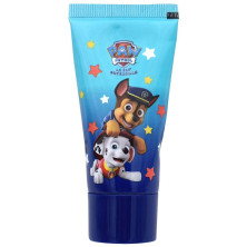Paw Patrol Gel De Peinado 30 Ml