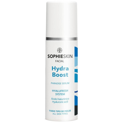 Hydra Boost Serum 50 Ml
