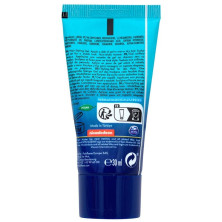 Paw Patrol Gel De Peinado 30 Ml