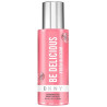 Be Delicious Fresh Blossom Spray Corporal 250 Ml