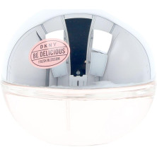 Be Delicious Fresh Blossom Edp Vapo 30 Ml