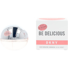 Be Delicious Fresh Blossom Edp Vapo 30 Ml