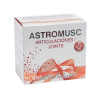 Astromusc Articulaciones Prisma 20 Sobres