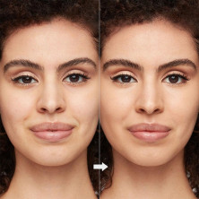 Colorstay Flex Wear Corrector Ojeras Y Rostro 020-Bisque