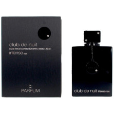 Armaf Club De Nuit Intense Men Edp 200Ml