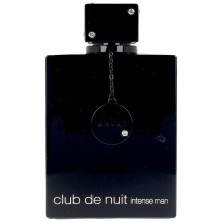 Armaf Club De Nuit Intense Men Edp 200Ml