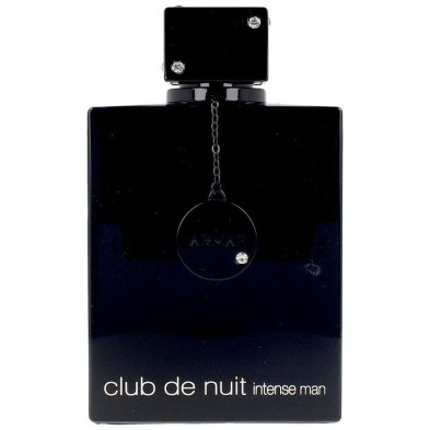 Armaf Club De Nuit Intense Men Edp 200Ml