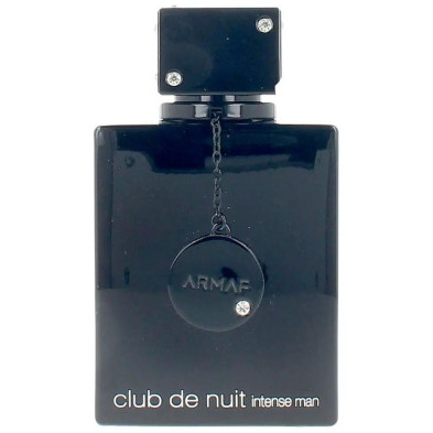 Armaf Club De Nuit Intense Man Eau De Toilette 105Ml
