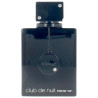 Armaf Club De Nuit Intense Man Eau De Toilette 105Ml