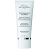 Institut Esthederm Intolerancias Solares Crema Protectora Facial 50Ml