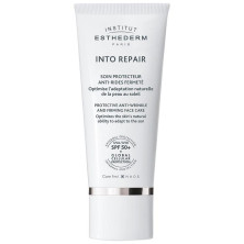 Into Repair Crema Solar Antiarrugas Spf50 50 Ml