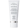 Into Repair Crema Solar Antiarrugas Spf50 50 Ml
