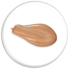 Skin Glow [K Eyes] Tratamiento Intensivo Corrector De Ojeras 15 Ml