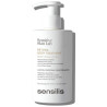 Sensilis Retinol Body Treatment Reafirmante 200 Ml