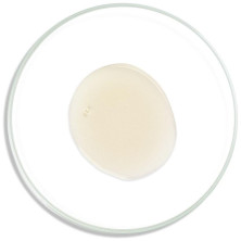 Sensilis Skin Glow Beyond C Serum 30Ml