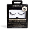 Magnetic Eyelashes Y Lash System Volumen 2 U
