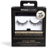 Magnetic Eyelashes Y Lash System Extra Volumen 2 U