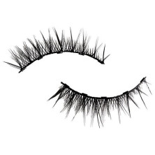 Magnetic Eyelashes Y Lash System Volumen 2 U