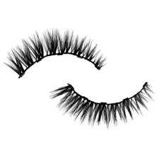 Magnetic Eyelashes Y Lash System Seductor 2 U
