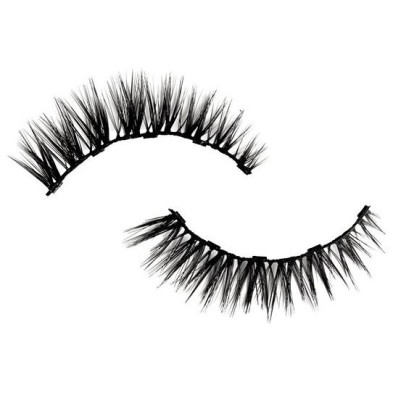 Magnetic Eyelashes Y Lash System Seductor 2 U