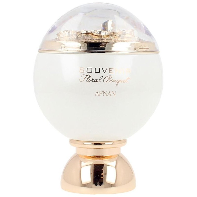 Souvenir Floral Bouquet Edp Vapo 100 Ml