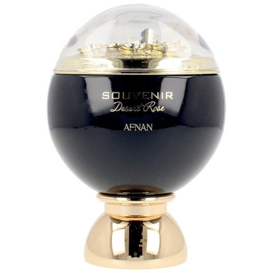 Souvenir Desert Rose Edp Vapo 100 Ml