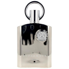 Supremacy Silver Edp Vapo 100 Ml