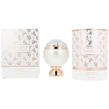 Souvenir Floral Bouquet Edp Vapo 100 Ml