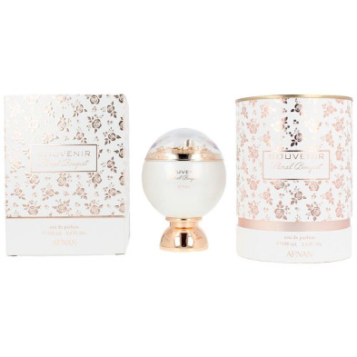 Souvenir Floral Bouquet Edp Vapo 100 Ml