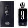 9 Pm Edp Vapo 100 Ml