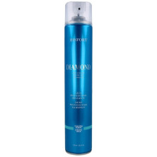 Risfort Diamond Laca/Spray Extra Fuerte 750Ml